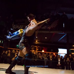IPW_1_deutsche_Werestling_Meisterschaft_Herren-1735