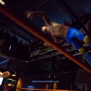 IPW_1_deutsche_Werestling_Meisterschaft_Herren-1739
