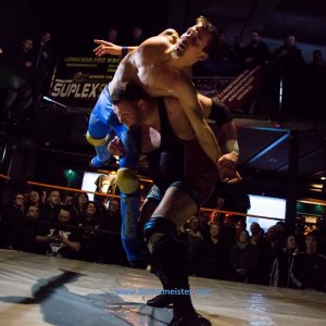 IPW_1_deutsche_Werestling_Meisterschaft_Herren-1745