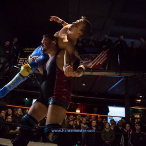 IPW_1_deutsche_Werestling_Meisterschaft_Herren-1746