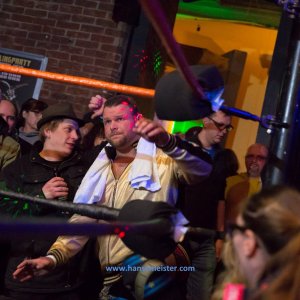IPW_1_deutsche_Werestling_Meisterschaft_Herren-175