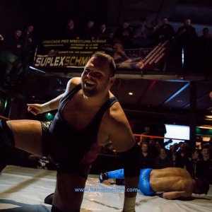 IPW_1_deutsche_Werestling_Meisterschaft_Herren-1750