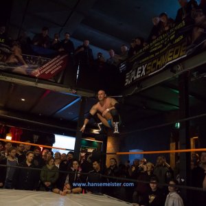 IPW_1_deutsche_Werestling_Meisterschaft_Herren-1752