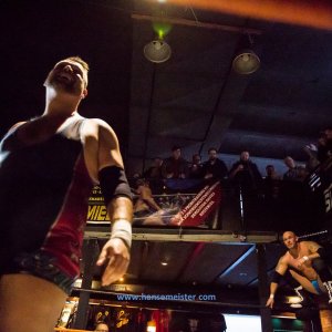IPW_1_deutsche_Werestling_Meisterschaft_Herren-1753
