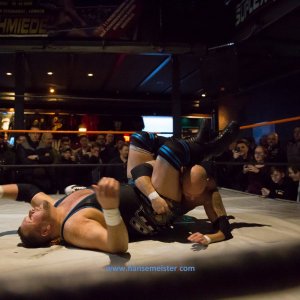 IPW_1_deutsche_Werestling_Meisterschaft_Herren-1763