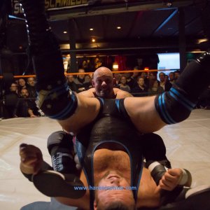 IPW_1_deutsche_Werestling_Meisterschaft_Herren-1768
