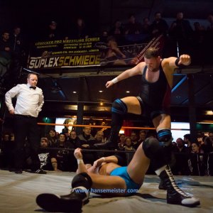 IPW_1_deutsche_Werestling_Meisterschaft_Herren-1773
