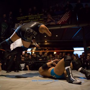 IPW_1_deutsche_Werestling_Meisterschaft_Herren-1777