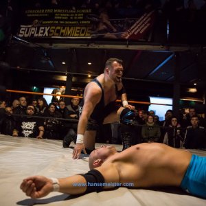 IPW_1_deutsche_Werestling_Meisterschaft_Herren-1779