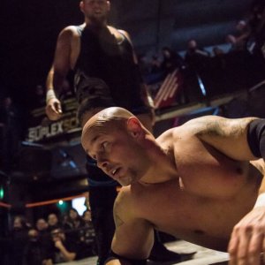 IPW_1_deutsche_Werestling_Meisterschaft_Herren-1784