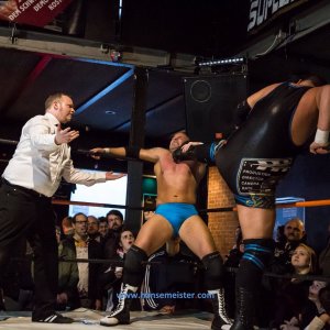 IPW_1_deutsche_Werestling_Meisterschaft_Herren-1793