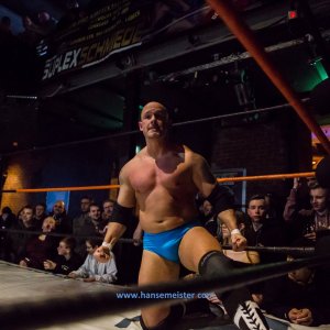 IPW_1_deutsche_Werestling_Meisterschaft_Herren-1799