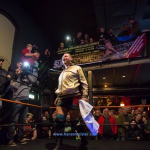 IPW_1_deutsche_Werestling_Meisterschaft_Herren-180