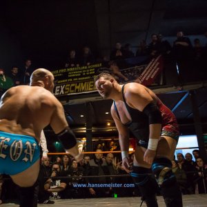 IPW_1_deutsche_Werestling_Meisterschaft_Herren-1804