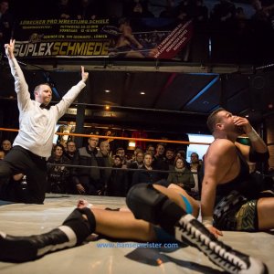 IPW_1_deutsche_Werestling_Meisterschaft_Herren-1813