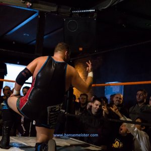 IPW_1_deutsche_Werestling_Meisterschaft_Herren-1816