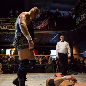 IPW_1_deutsche_Werestling_Meisterschaft_Herren-1819