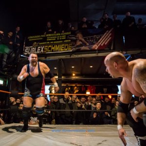 IPW_1_deutsche_Werestling_Meisterschaft_Herren-1823