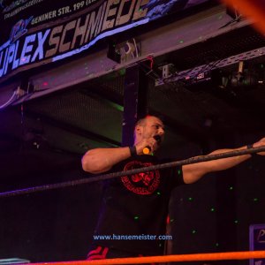 IPW_1_deutsche_Werestling_Meisterschaft_Herren-1838