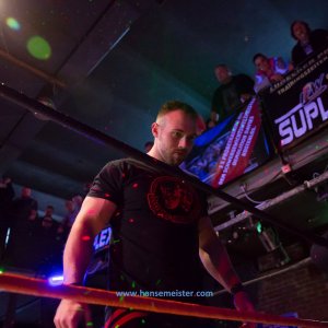 IPW_1_deutsche_Werestling_Meisterschaft_Herren-1842