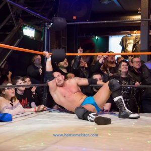 IPW_1_deutsche_Werestling_Meisterschaft_Herren-1843