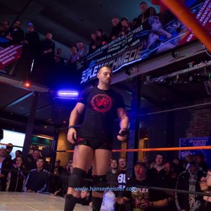 IPW_1_deutsche_Werestling_Meisterschaft_Herren-1845