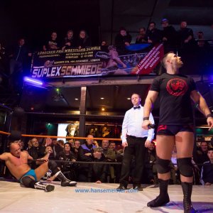 IPW_1_deutsche_Werestling_Meisterschaft_Herren-1846