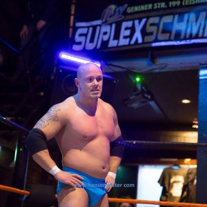 IPW_1_deutsche_Werestling_Meisterschaft_Herren-1847