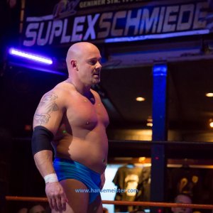 IPW_1_deutsche_Werestling_Meisterschaft_Herren-1848