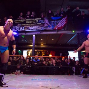 IPW_1_deutsche_Werestling_Meisterschaft_Herren-1853