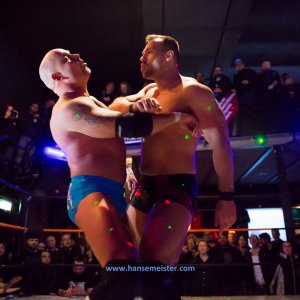 IPW_1_deutsche_Werestling_Meisterschaft_Herren-1854