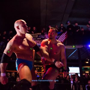IPW_1_deutsche_Werestling_Meisterschaft_Herren-1855
