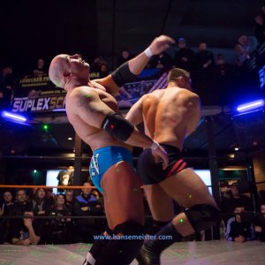 IPW_1_deutsche_Werestling_Meisterschaft_Herren-1863