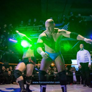 IPW_1_deutsche_Werestling_Meisterschaft_Herren-1866