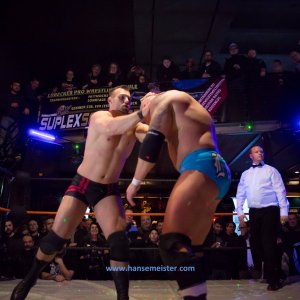 IPW_1_deutsche_Werestling_Meisterschaft_Herren-1867