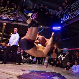IPW_1_deutsche_Werestling_Meisterschaft_Herren-1888