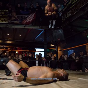 IPW_1_deutsche_Werestling_Meisterschaft_Herren-1892