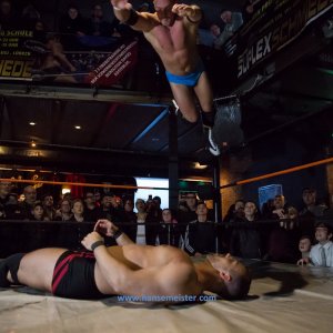 IPW_1_deutsche_Werestling_Meisterschaft_Herren-1893