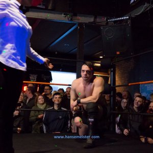 IPW_1_deutsche_Werestling_Meisterschaft_Herren-190