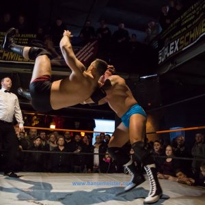 IPW_1_deutsche_Werestling_Meisterschaft_Herren-1921