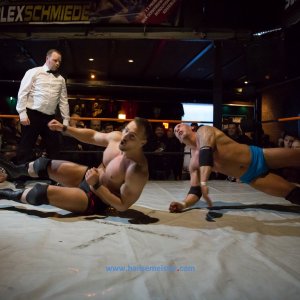 IPW_1_deutsche_Werestling_Meisterschaft_Herren-1923