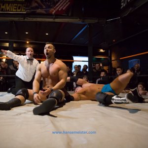 IPW_1_deutsche_Werestling_Meisterschaft_Herren-1925