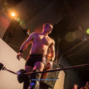 IPW_1_deutsche_Werestling_Meisterschaft_Herren-195