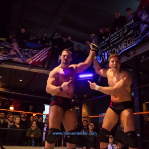 IPW_1_deutsche_Werestling_Meisterschaft_Herren-1972