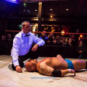 IPW_1_deutsche_Werestling_Meisterschaft_Herren-1979