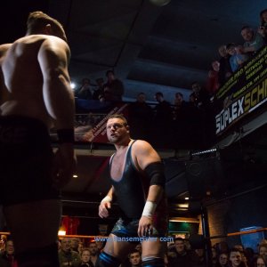 IPW_1_deutsche_Werestling_Meisterschaft_Herren-199