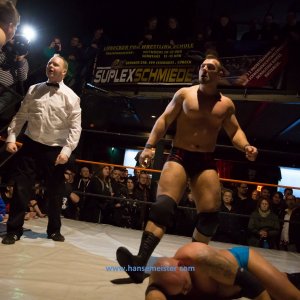IPW_1_deutsche_Werestling_Meisterschaft_Herren-1999