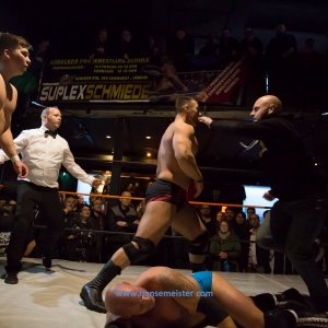 IPW_1_deutsche_Werestling_Meisterschaft_Herren-2001