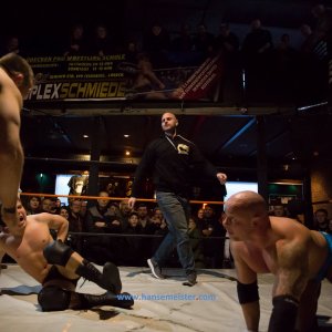 IPW_1_deutsche_Werestling_Meisterschaft_Herren-2005