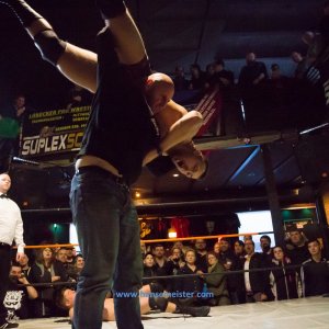 IPW_1_deutsche_Werestling_Meisterschaft_Herren-2006